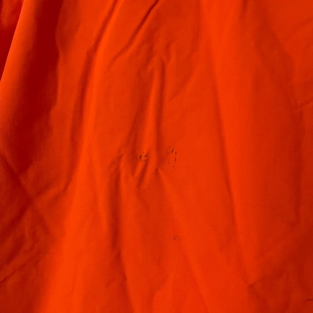 Burton Snowboarding Jacket - Picture 4 of 6